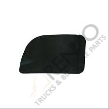 5010225822 RENAULT TRUCKS PREMIUM DXI 11 440 TAMPON KAPAĞİ SAĞ