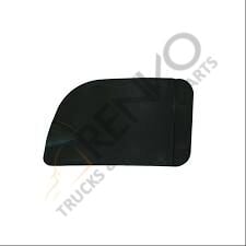 5010225822 RENAULT TRUCKS PREMIUM DXI 11 440 TAMPON KAPAĞİ SAĞ