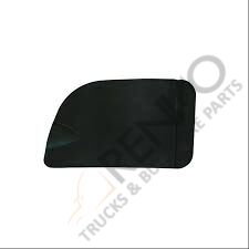5010225822 RENAULT TRUCKS PREMIUM DXI 11 440 TAMPON KAPAĞİ SAĞ