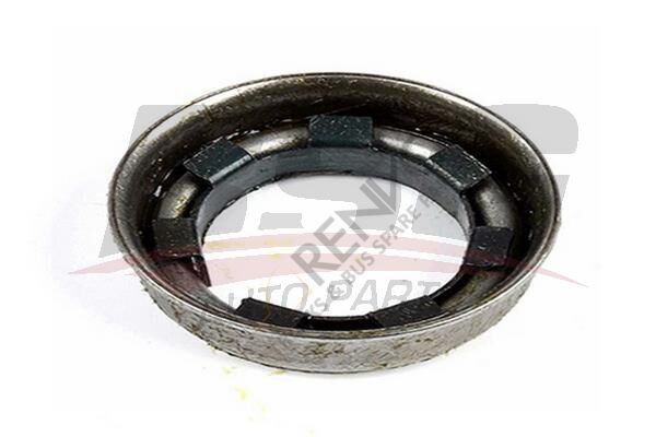 Ford Transit 1994-2000 Arası 2.0 Ön Salıncak Burcu BSG Marka