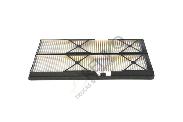 Mercedes Vito 1996-2003 Arası 108 D 2.3 Polen Filtresi Bosch Marka