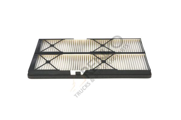 Mercedes Vito 1996-2003 Arası 108 D 2.3 Polen Filtresi Bosch Marka