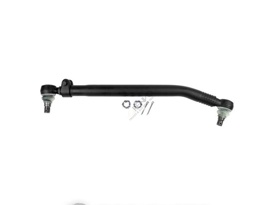 5001868374-5001630638-7421560825-21560825-25379255 ROT KOLU L700MM RENAULT TRUCKS MAGNUM-DXI   VOLVO