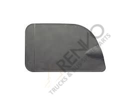 5010225821  REANULT RTUCKS PREMIUM 440 TAMPON KAPAĞİ SOL