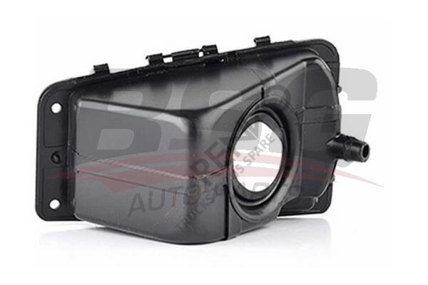 Ford Transit 2000-2006 Arası 2.4 TDE Yakıt Depo Kapağı BSG Marka