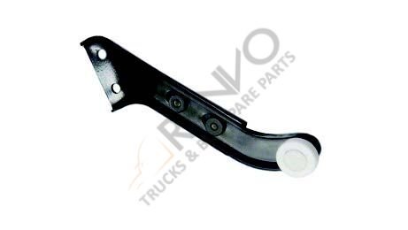 Kapı Sürgü Makarası VW TRANSPORTER T5