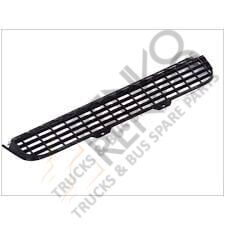 5010301144 RENAULT TRUCKS PREMIUM 440 TAMPON IZGARASI