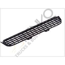 5010301144 RENAULT TRUCKS PREMIUM 440 TAMPON IZGARASI