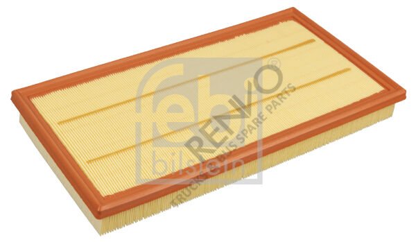 Mercedes Sprinter 2018-2022 Arası 414 CDI Hava Filtresi Febi Marka