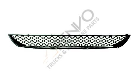 Ön Tampon Panjuru SPRT W906