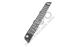 5010301143 TAMPON IZGARA RVI PREMIUM