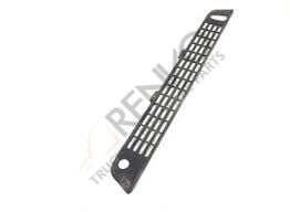 5010301143 RENAULT TRUCKS PREIUM 440 TAMPON IZGARASI