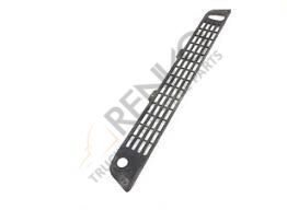 5010301143 GRADE DE PARACHOQUES RVI PREMIUM