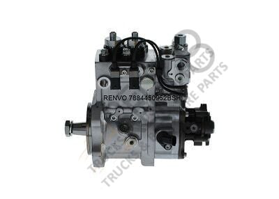 503140483-0445020035-04450200036-0445020037-5010450952-5010553948-5010412508-5001866140 ENJECTÖR POMPASI RENALUT TRUCKS MIDLIM 220-270-PREMIUM 420-İVECO