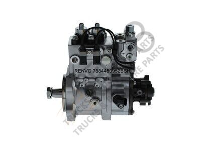 RENALUT TRUCKS MIDLIM 220-270-PREMIUM 420-İVECO ENJECTÖR POMPASI     OEM : 503140483, 0445020035, 04450200036, 0445020037, 5010450952, 5010553948, 5010412508, 5001866140