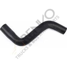 İnterkol Turbo Hortumu OM 642 646 SPRT W906 909