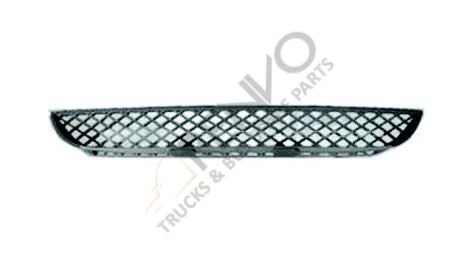 Ön Tampon Panjuru SPRT W906