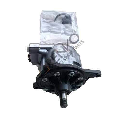 21910863/7423569649/7421939948/KS00001720/KS00003688 BOMBA DE DIREÇÃO COM BOMBA DE COMBUSTÍVEL VLO/RVI FM/V.4 > YM