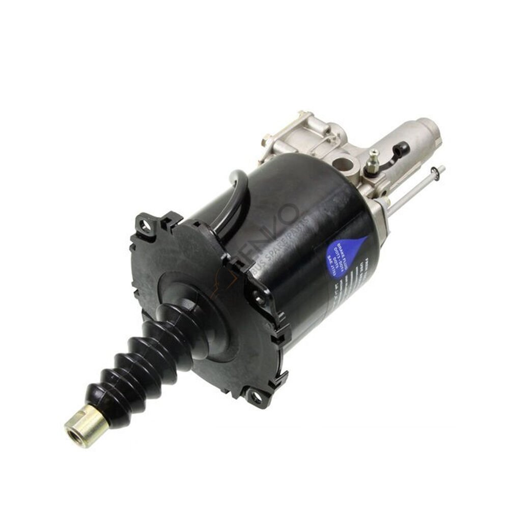 5010452512 DEB.ALT MERKEZ-PREM.400/420-KERAX