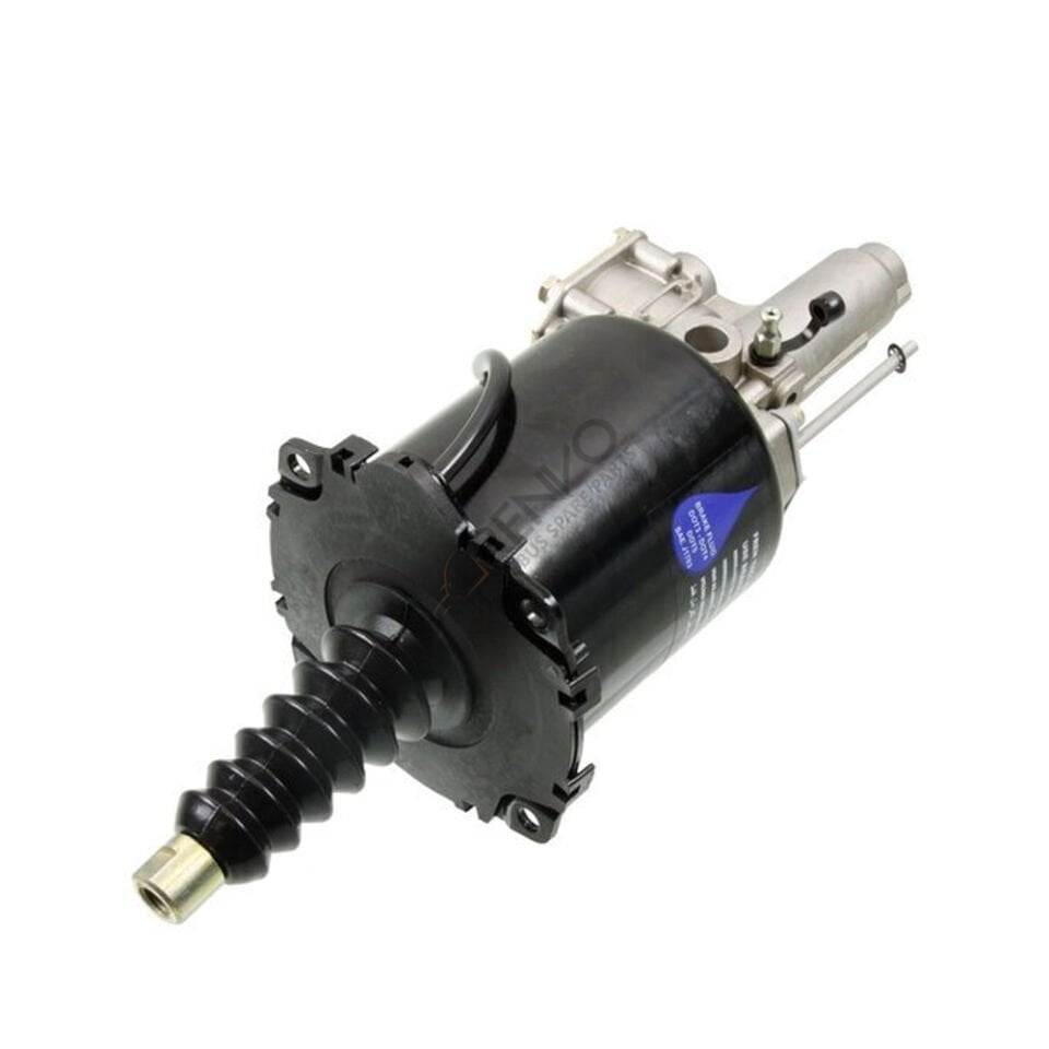 5010452512 DEB.SUB-CENTRO-PREM.400/420-KERAX