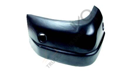 Arka Tampon Sağ T1 W601 602 - T1/TN W611