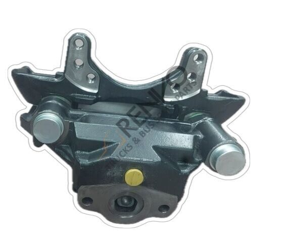 TSB4309020/0936272112 DISK KALIPER BPW SOL