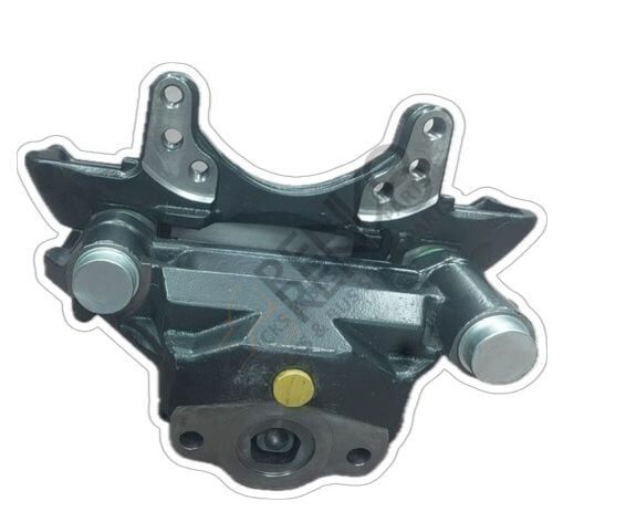 TSB4309020/0936272112 PINÇA DE DISCO BPW ESQUERDA