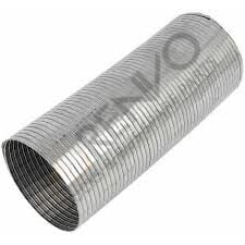 1078110 EGZOZ SPİRALİ RENAULT-VOLVO