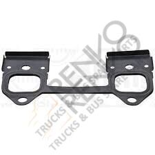 JUNTA DO COLETOR DE ESCAPE