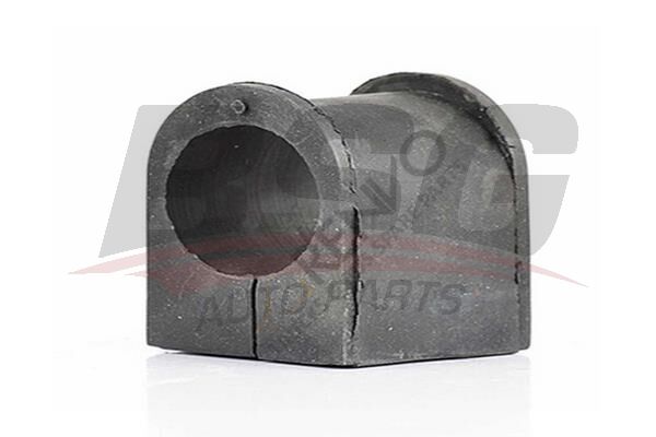 Mercedes Sprinter 1995-2012 Arası 314 Ön Viraj Demir Lastiği BSG Marka