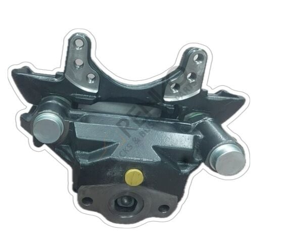 TSB4309010/0936272113 DISC CALIPER BPW RIGHT