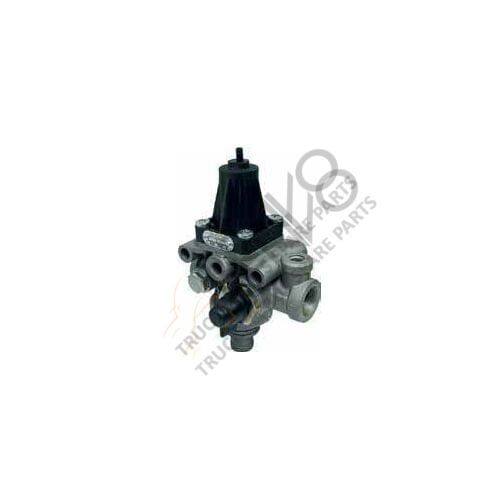5000790979 VALVE PNEUMATIQUE-MAJEUR