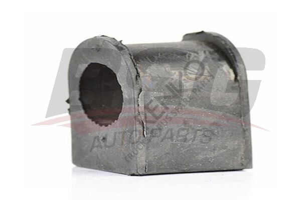 Mercedes Sprinter 1995-2006 Arası 210 D Ön Viraj Demir Lastiği BSG Marka