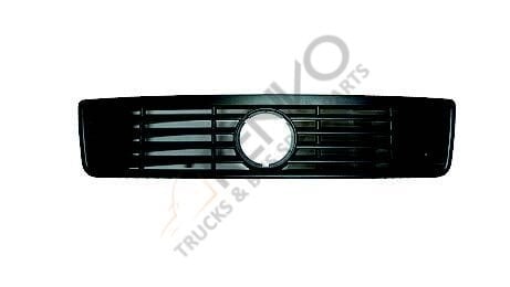 Ön Panjur Izgarası VW LT 28-35-46
