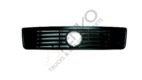 Ön Panjur Izgarası VW LT 28-35-46