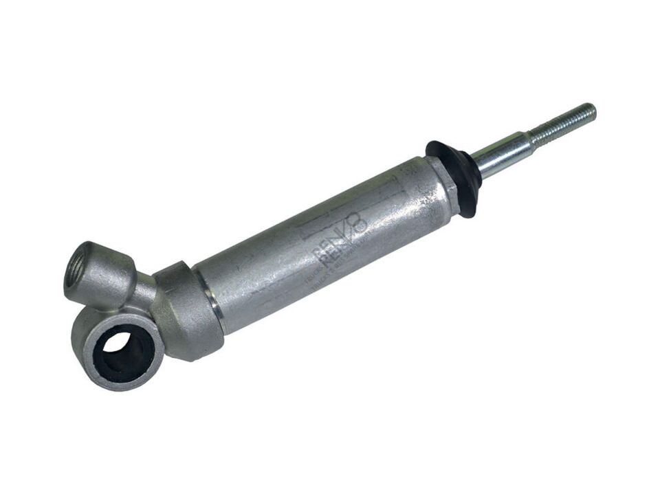 5010477149 RENAULT TRUCKS PREMIUM 385,400 KERAX MAGNUM MAZOT POMPA STOP VALFİ