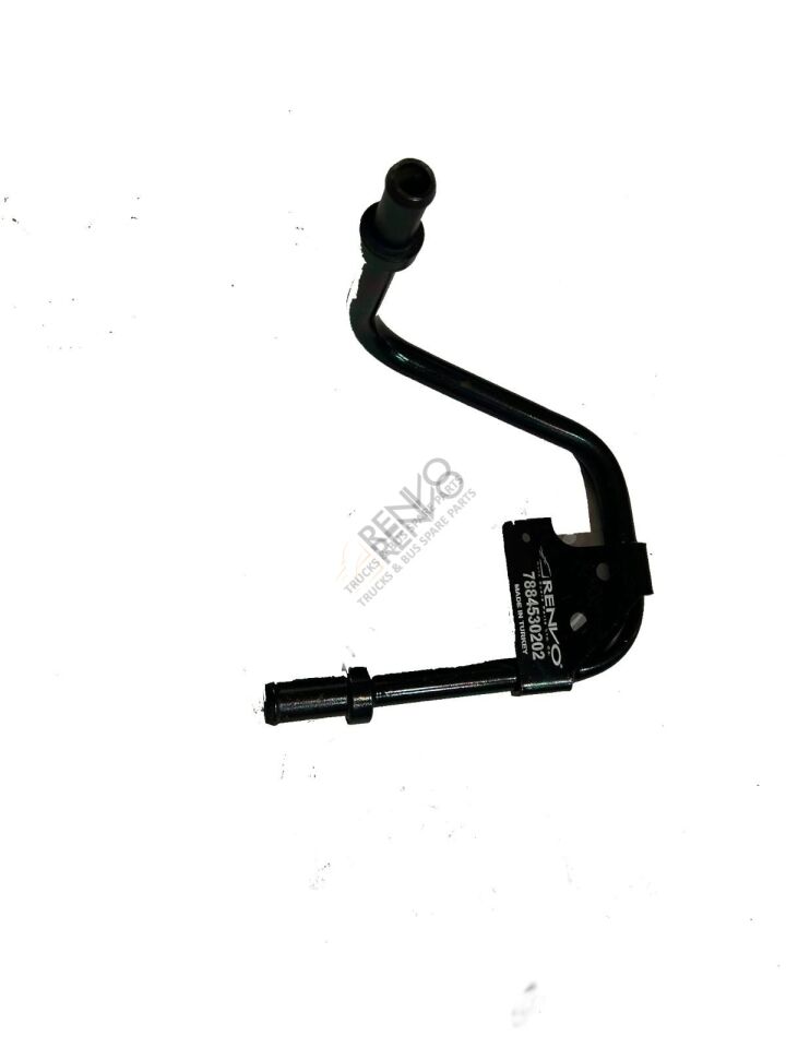 5010530202 GENLEŞME TANK HORTUMU RENAULT TRUCKS KEARX DIX 11 VOLVO FM 9