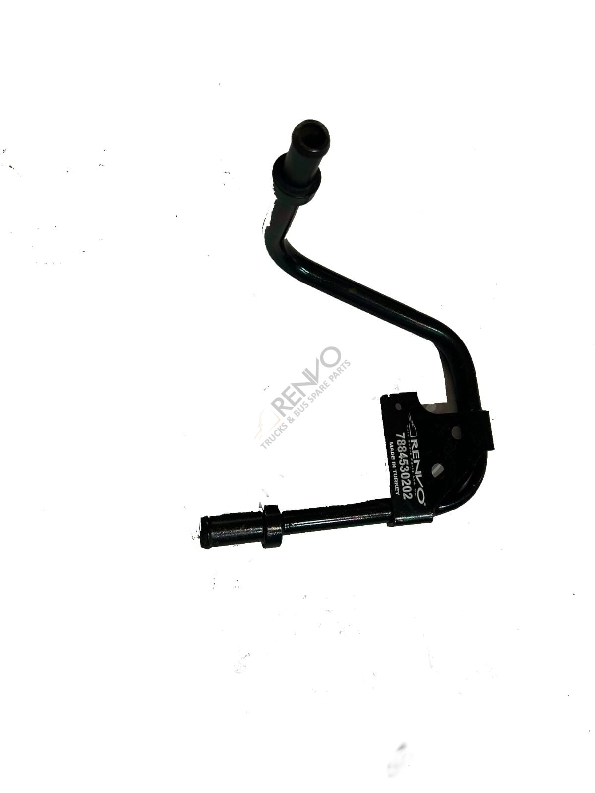 5010530202 GENLEŞME TANK HORTUMU RENAULT TRUCKS KEARX DIX 11 VOLVO FM 9