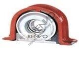 K20415 K20412 BMC 832 PRO ŞAFT ASKI TAKIMI 60X22