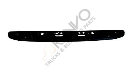 Kapı Kilit Bakaliti SPRT W906