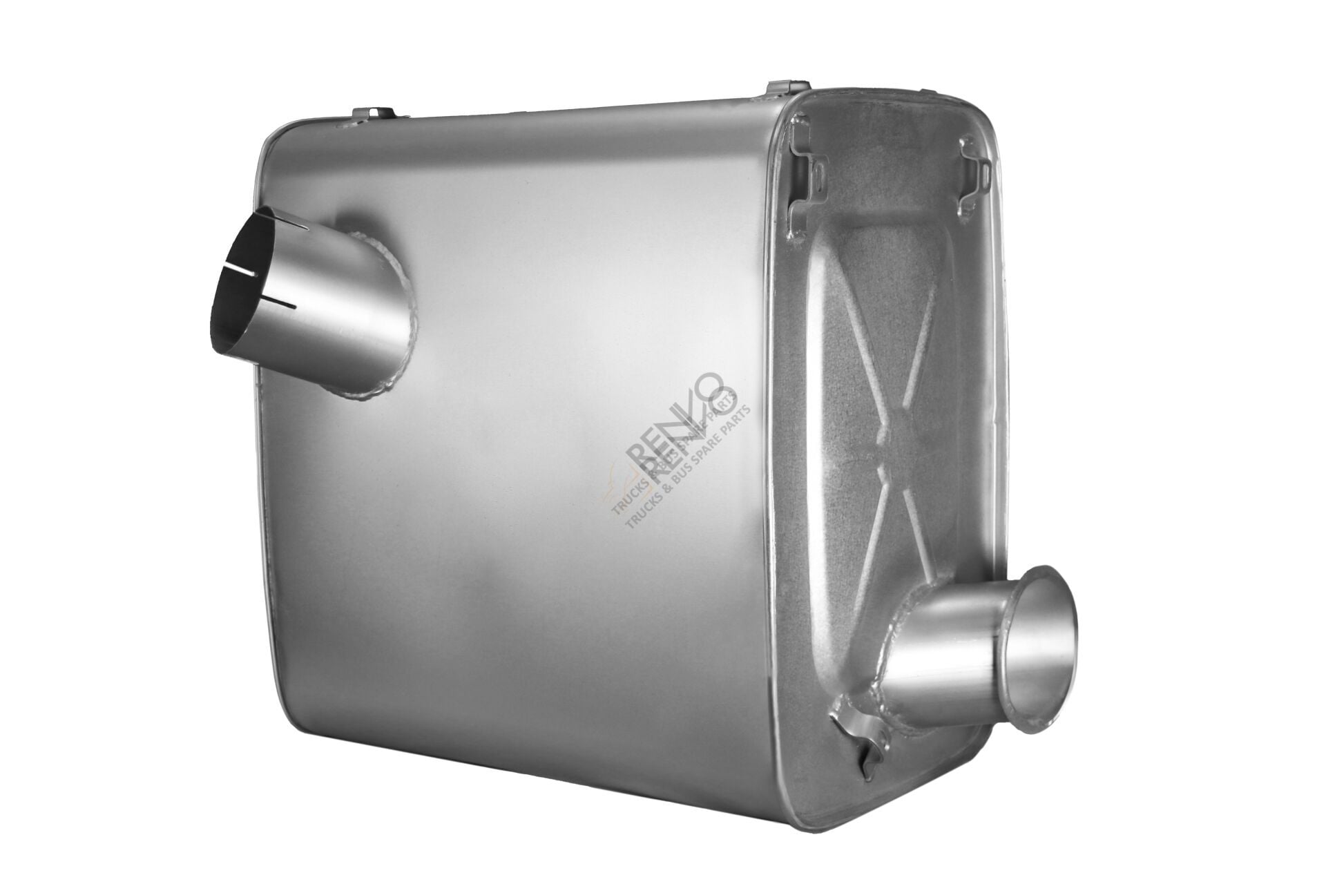 3754901501-9424901501-9424903501 SUSTURUCU MERCEDES Axor 1840, 3340, 3240 (Önden Çıkış)