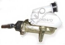 BMC 827, 832 PRO DEBRIYAJ ÜST MERKEZ  DEPOLU 78840582M UYUMLU 52RS000581, 52RS000582, FSS 09.904.02.0,