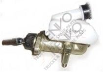 52RS000581/52RS000582 EMBRAGUE CENTRAL SUPERIOR BMC 827-832 PRO CON DEPOSITO 78840582M COMPATIBLE