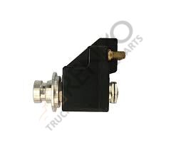 RENAULT TRUCKS KERAX PREMIUM DXI MOTOR FREN KONTROL VALFI DT 7420913287/7424426572, 1677110, 20412124, 20508914, 24426572, 209132/DT-21465