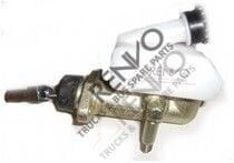 BMC 827, 832 PRO DEBRIYAJ ÜST MERKEZ  DEPOLU 78840582M UYUMLU 52RS000581, 52RS000582, FSS 09.904.02.0,