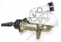 BMC 827, 832 PRO DEBRIYAJ ÜST MERKEZ  DEPOLU 78840582M UYUMLU 52RS000581, 52RS000582, FSS 09.904.02.0,