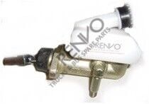 BMC 827, 832 PRO DEBRIYAJ ÜST MERKEZ  DEPOLU 78840582M UYUMLU 52RS000581, 52RS000582, FSS 09.904.02.0,