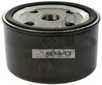 1699168 / 1643080 / 1616361 MAZOT FİLİTRESİ DAF XF/105