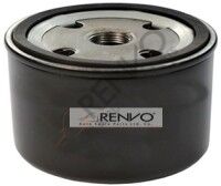 1699168/1643080/1616361 FILTRO DE COMBUSTÍVEL DAF XF/105