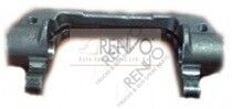 4C467515AA CLUTCH INTERMEDIATE FORK- FORD